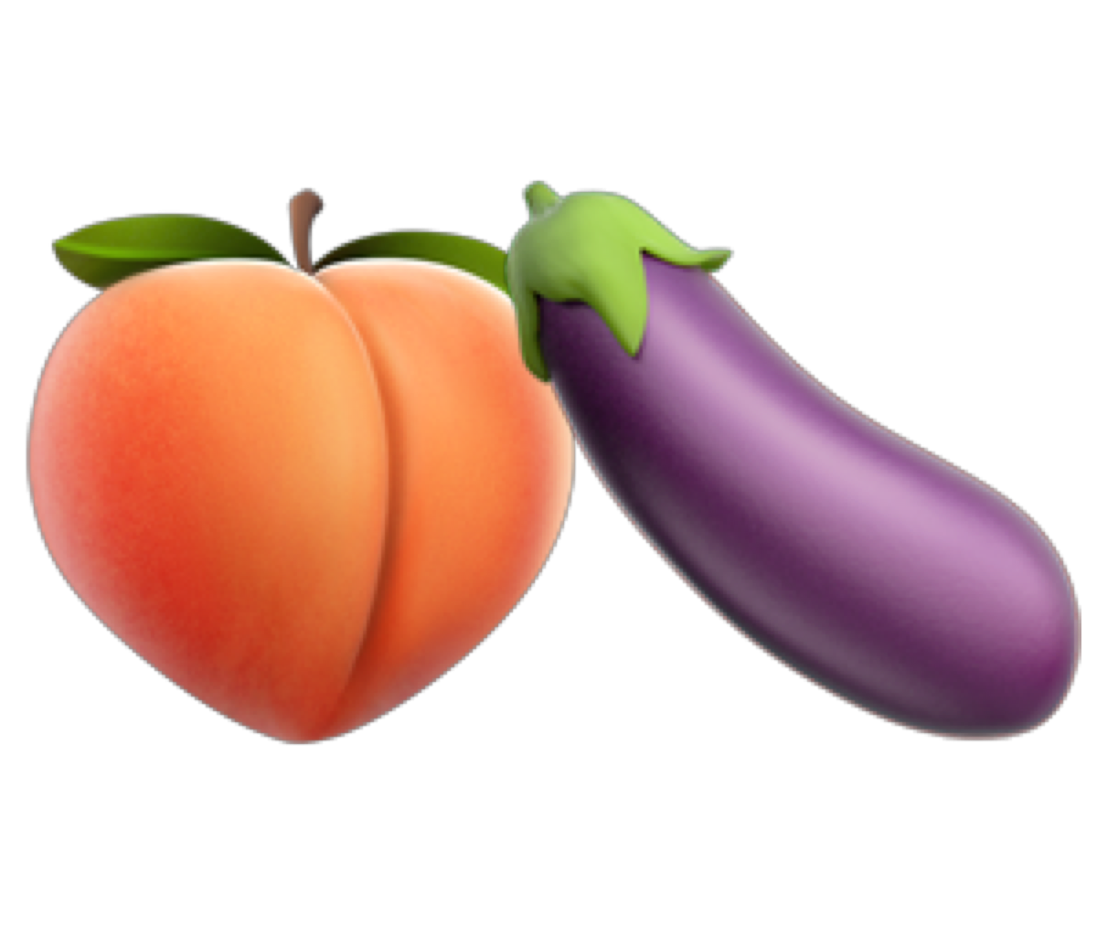 Xhamster